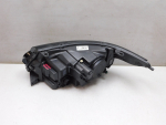 Фара правая для Land Rover Range Rover IV 2013>, б/у