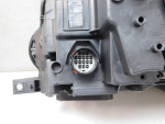 Фара правая для Land Rover Range Rover IV 2013>, OEM CK5213W029ED - вид 5 (фото)