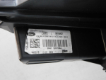 Фара левая для Ford Kuga 2012>, OEM GV4113D155AJ - вид 6 (фото)