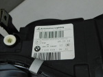 Фара правая для BMW X3 F25 2010>, OEM 63117401132 - вид 7 (фото)