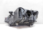 Фара правая для BMW X3 F25 2010>, OEM 63117401132 - вид 5 (фото)