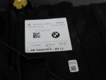 Фара правая для BMW X5 G05 2018>, OEM 63115A783F4 - вид 6 (фото)