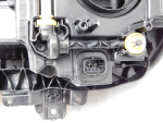 Фара правая для BMW X5 G05 2018>, OEM 63115A783F4 - вид 5 (фото)