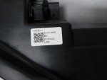 Фара левая для Chery Tiggo 7 Pro 2020>, OEM 605000199AB - вид 6 (фото)