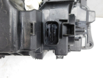 Фара левая для BMW 3-серия F34 GT 2012>, OEM 63119448179 - вид 8 (фото)