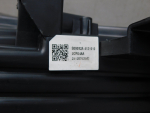 Фара левая для Changan UNI-K 2020>, OEM CD569F2805010103 - вид 6 (фото)