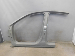 Кузовной элемент для Chery Arrizo 8 2022>, б/у