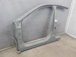 Кузовной элемент для Chery Arrizo 8 2022>, б/у