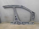 Кузовной элемент для Chery Arrizo 8 2022>, б/у