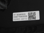 Стекло заднее для Geely Monjaro 2021>, OEM 5058014700 - вид 9 (фото)