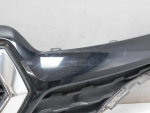 Решетка радиатора для Renault Kaptur 2016>, OEM 623103985R - вид 5 (фото)