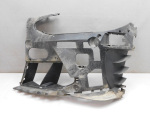 Кронштейн переднего бампера для BMW M4 G82/G83 2020>, б/у