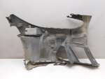 Кронштейн переднего бампера для BMW M4 G82/G83 2020>, б/у