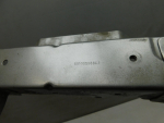 Панель передняя для Omoda C5 2022>, б/у