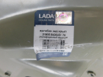 Кузовной элемент для VAZ Lada Granta 2011>, новая