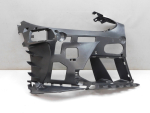 Кронштейн переднего бампера для BMW M4 G82/G83 2020>, новая