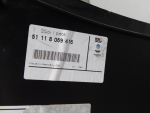 Кронштейн переднего бампера для BMW M4 G82/G83 2020>, новая