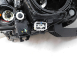 Фара правая для Mitsubishi Outlander 2012>, OEM 8301C854 - вид 5 (фото)