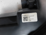 Фара правая для Chery Tiggo 7 Pro 2020>, OEM 605000200AB - вид 6 (фото)