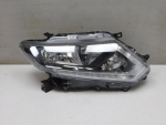 Фара правая для Nissan X-Trail (T32) 2014>, OEM 260104CC0C - вид 1 (фото)