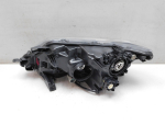 Фара правая для Nissan X-Trail (T32) 2014>, OEM 260104CC0C - вид 3 (фото)