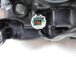 Фара правая для Nissan X-Trail (T32) 2014>, OEM 260104CC0C - вид 5 (фото)