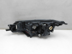 Фара правая для Nissan Qashqai (J11) 2014>, б/у