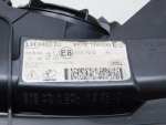 Фара левая для Land Rover Discovery Sport 2014>, OEM FK7213W030EG - вид 6 (фото)
