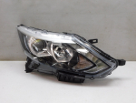 Фара правая для Nissan Qashqai (J11) 2014>, б/у
