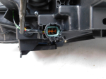 Фара правая для Nissan Qashqai (J11) 2014>, OEM 260104EH0A - вид 5 (фото)