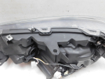Фара правая для Toyota RAV 4 2019>, OEM 8114542A30 - вид 5 (фото)