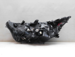 Фара правая для Toyota RAV 4 2019>, OEM 8114542A30 - вид 6 (фото)