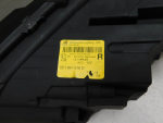 Фара правая для Skoda Octavia III (A7) 2013-2020, OEM 5E1941016D - вид 8 (фото)