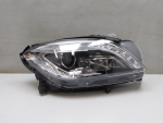 Фара правая для Mercedes-Benz M-Klasse (ML/GLE) W166 2011>, б/у