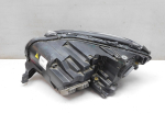 Фара правая для Mercedes-Benz M-Klasse (ML/GLE) W166 2011>, б/у