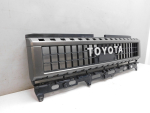 Решетка радиатора для Toyota Land Cruiser (250)/Prado 2023>, б/у