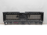 Решетка радиатора для Toyota Land Cruiser (250)/Prado 2023>, OEM 5310160M90 - вид 7 (фото)
