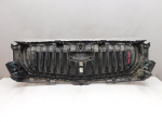 Решетка радиатора для Geely Monjaro 2021>, OEM 6013044700 - вид 5 (фото)