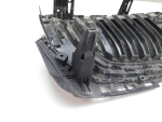Решетка радиатора для Geely Monjaro 2021>, OEM 6013044700 - вид 7 (фото)