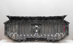 Решетка радиатора для Geely Okavango 2020>, OEM 6608129264 - вид 5 (фото)