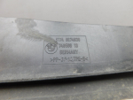 Воздуховод радиатора для BMW M8 F91/F92 2019>, OEM 51748074830 - вид 8 (фото)