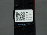 Фонарь задний в бампер левый для LiXiang L9 2022>, новая