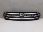 Решетка радиатора для Hyundai Creta 2016>, б/у