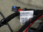 Проводка (коса) для Chery Tiggo 7 Pro 2020>, OEM 806023404AA - вид 6 (фото)