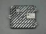 Блок управления светом для LiXiang L7 2023>, б/у