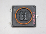Блок управления светом для LiXiang L7 2023>, б/у