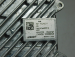 Блок управления светом для LiXiang L7 2023>, б/у