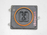 Блок управления светом для LiXiang L7 2023>, б/у