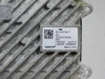Блок управления светом для LiXiang L7 2023>, б/у