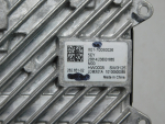 Блок управления светом для LiXiang L9 2022>, б/у